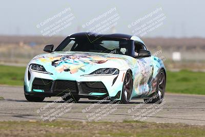 media/Jan-10-2026-Turn8 Trackdays (Sat) [[448b66da83]]/Purple/Session 1 (Sweeper)/